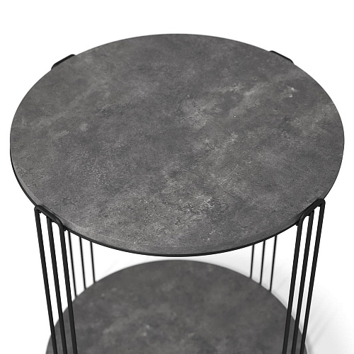 фото Столик Sht-ct33 №2