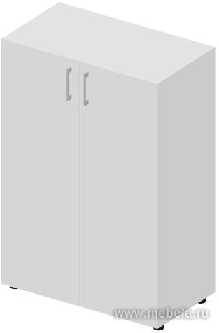 Офисный шкаф для документов