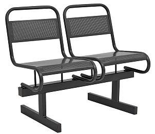 фото секции Раунд  №3