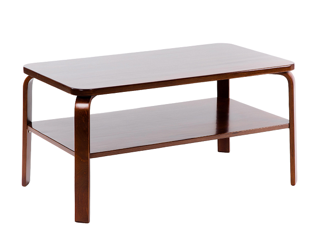 фото Столик Айроль №2