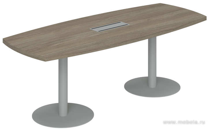 Стол для переговоров