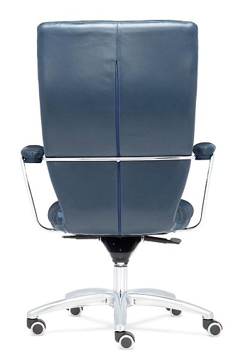 фото кресло Вега D100 №5