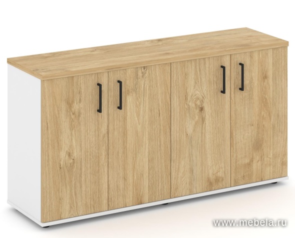 Тумба опорная/приставная