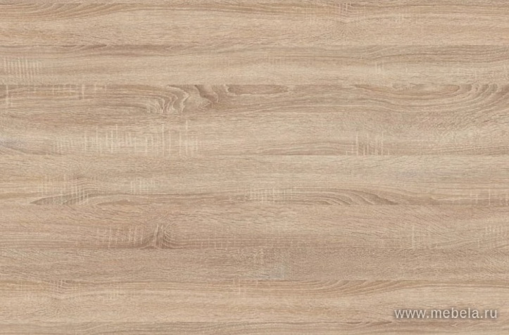 Офисный шкаф средний узкий