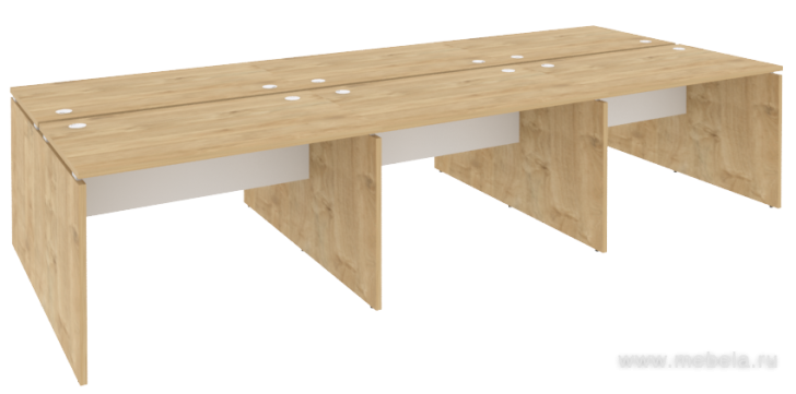 Рабочая станция