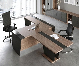 фото кабинет Асти 