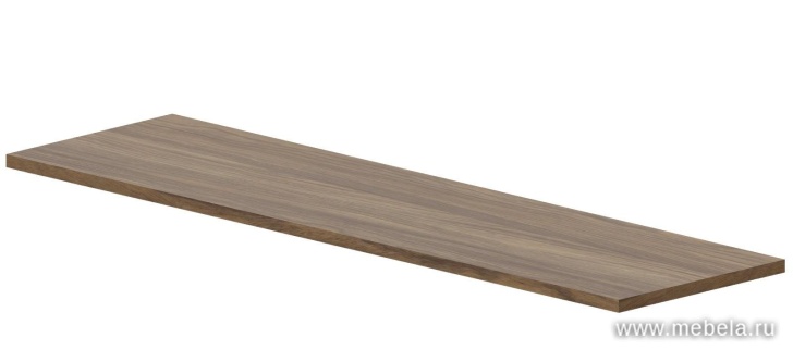 Топ для шкафа ш.160см