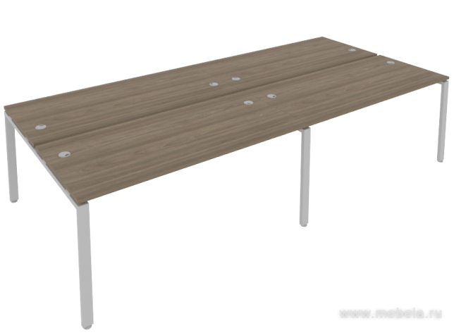 Рабочая станция