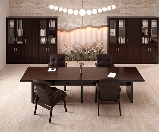 фото столы Бостон  №3