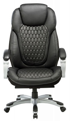 фото кресло T-9917 №2