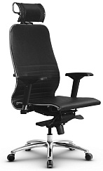 офисное кресло K-3.04