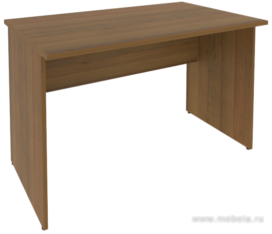 Стол рабочий