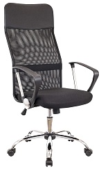 кресло EV-Ультра Т