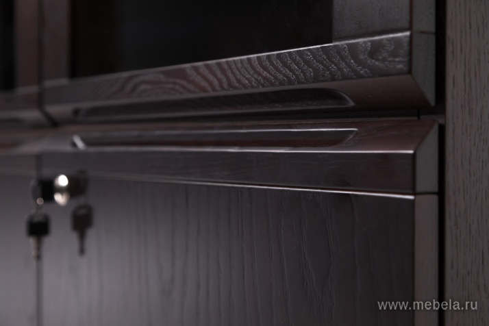 Брифинг-приставка