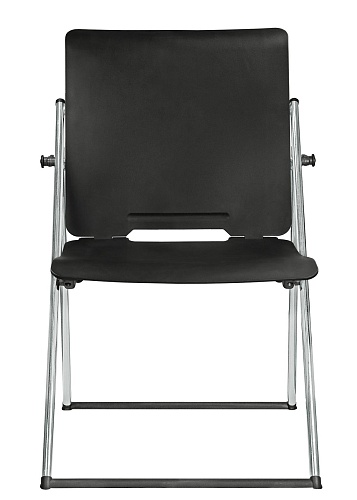 фото кресло RV-Форм №3