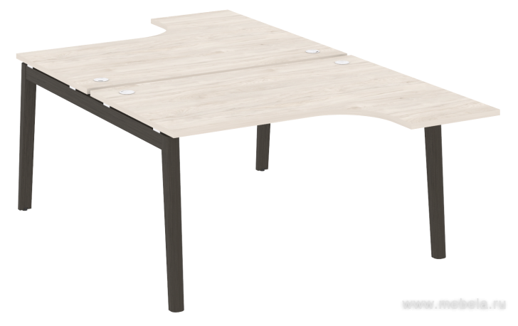 Рабочая станция