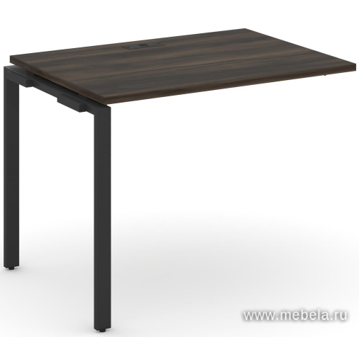 Наборный элемент рабочей станциии