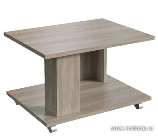 Cтол журнальный