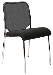 кресло Нв Амиго Хром