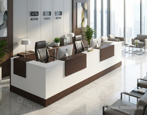 Накладка с подсветкой для Л.МП-2