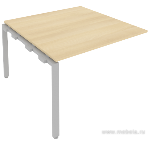 Элемент стола для переговоров