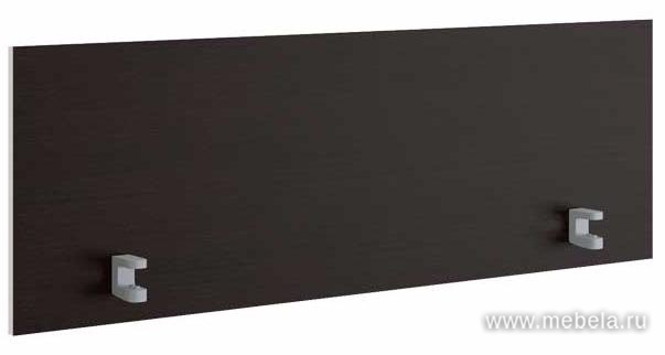 Экран для стола 140