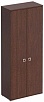 Офисный шкаф для документов