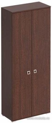 Офисный шкаф для документов