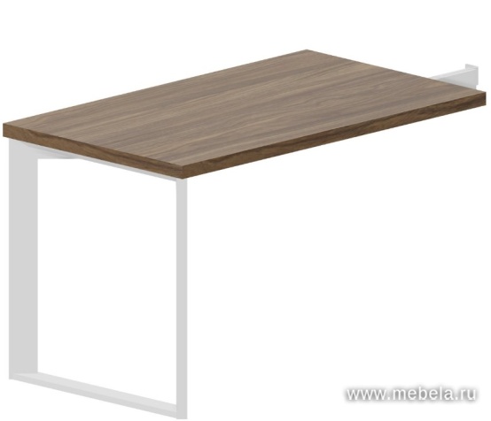 Приставной элемент