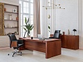Стол руководителя