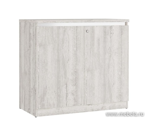 Офисный шкаф-гардероб для одежды