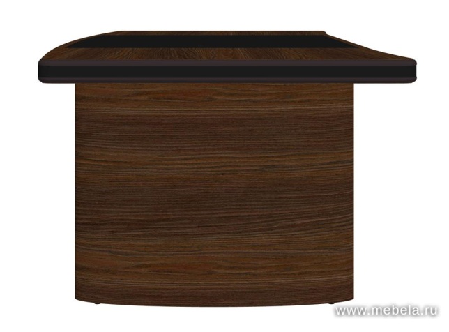 Стол руководителя