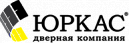 ЮРКАС ООО