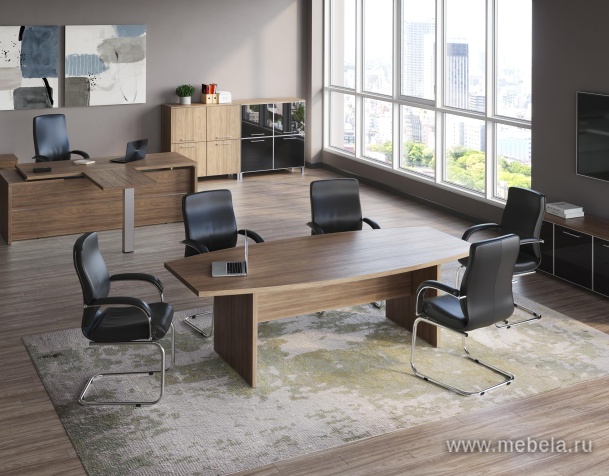 Опора металлическая квадратная