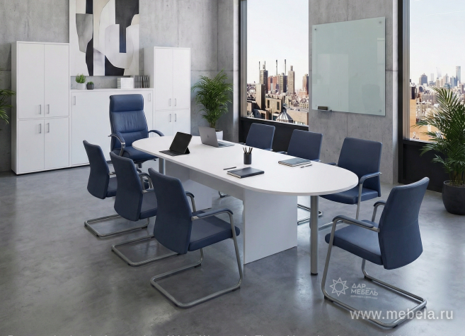 Полка для клавиатур. (пластик)