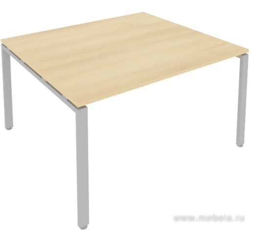 Стол для переговоров