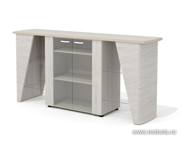 Стол для переговоров