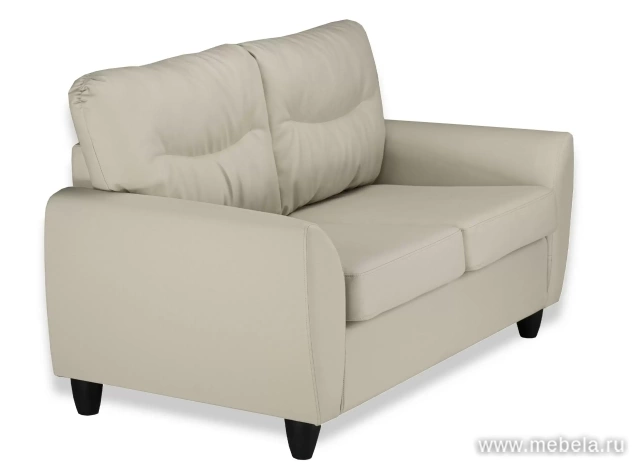 Офисный диван Наполи