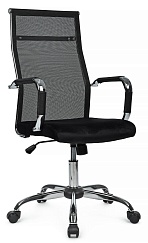 кресло RV-6017H