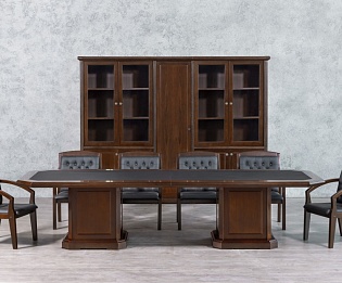 фото столы Вашингтон  №5