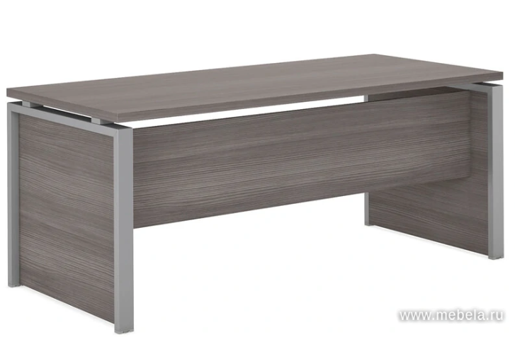 Стол прямой