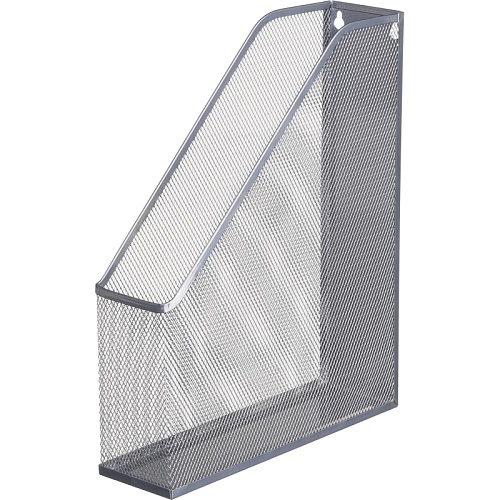 фото Настольный набор 2060761 №3