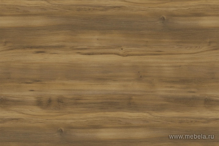 Стол надставка на две опорные тумбы