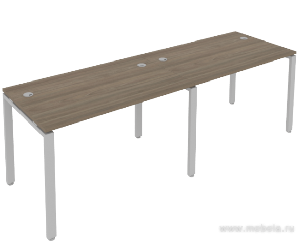 Рабочая станция