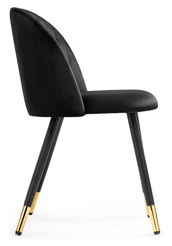 фото стул Габи Голд №3