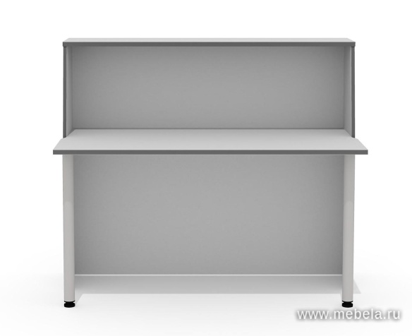 Гардероб с выдвижной штангой