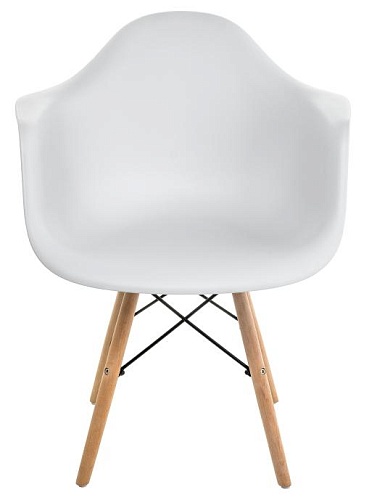 фото cтул Ron №2