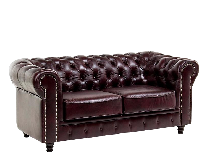 фото Офисный диван Честер Люкс					