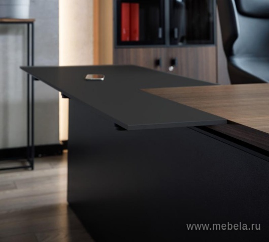 Офисный шкаф для документов