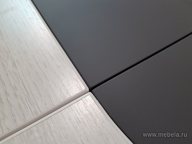 Тумба мобильная